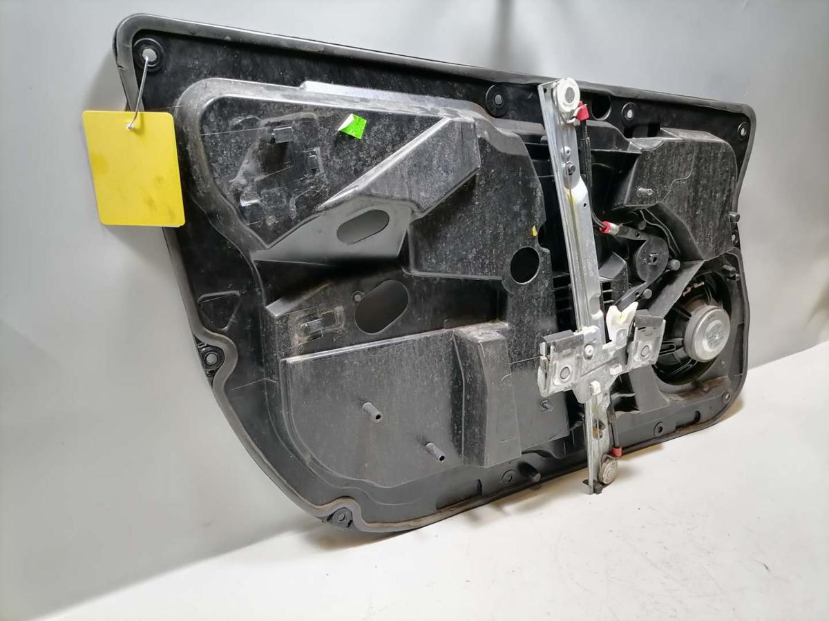 Ford fiesta JA8 original Fensterheber vorn rechts elektrisch 5-Türer Bj.2010
